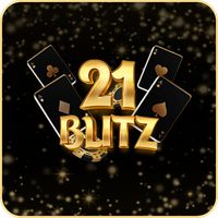 21 Blitz : Card Game