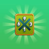 Cruz de la suerte hoy chance