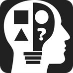 RMath | Mathematical Reasoning