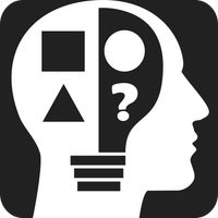 RMath | Mathematical Reasoning