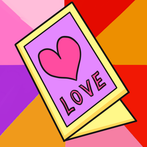 SoundLight Valentine