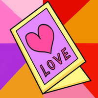 SoundLight Valentine