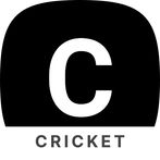 Easy Cricket
