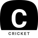 Easy Cricket