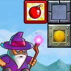 Ball Heroes