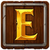 Enchanters Companion