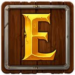 Enchanters Companion