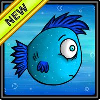 Swim Infinity: Juega Sin Parar