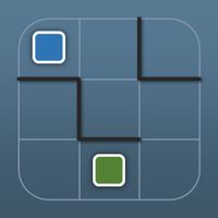 Quoridor (online)