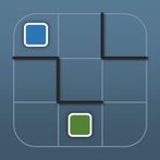 Quoridor (online)
