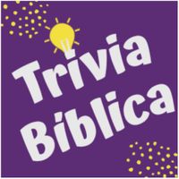 Trivia Biblica