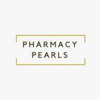 Pharmacy Pearls