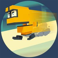 Speed Master 3D