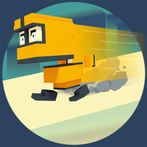 Speed Master 3D