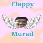Flappy Murad