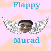 Flappy Murad