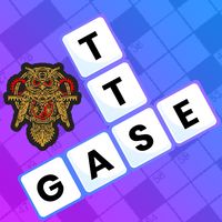 TTS Gase Team - Edisi Ramadhan