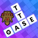 TTS Gase Team - Edisi Ramadhan