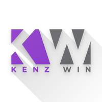 Kenzwin