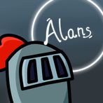 Alans