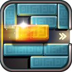 Gold Bar Out
