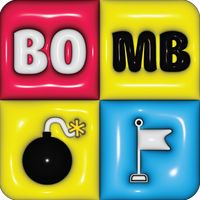 BOMB