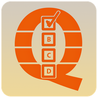 Quiz Trivia - Worldwide Topics