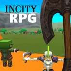 INCITY RPG