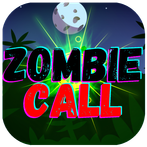 Zombie Call