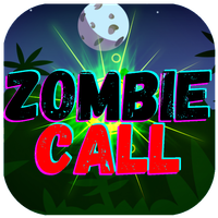 Zombie Call
