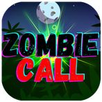 Zombie Call