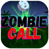 Zombie Call