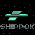 SHIPPOK