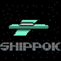 SHIPPOK