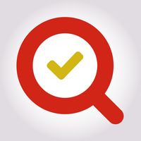 Guess The Search