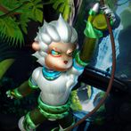 Apes only up : 3d Adventure