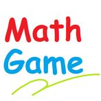 Math Game