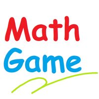 Math Game