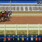 Horse Racing