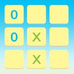 Tic Tac Toe