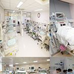 기본간호학 심화퀴즈 100