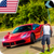 Racing Games 2021
