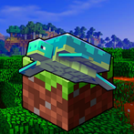 Craftsman : Craft Survival