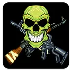 Zombie Survival Shooter