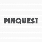 PinQuest