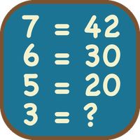 Math Puzzles Pro