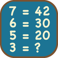 Math Puzzles Pro