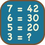 Math Puzzles Pro
