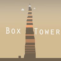 BoxTower