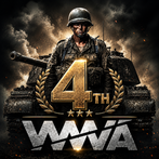 World War Armies: WW2 PvP RTS